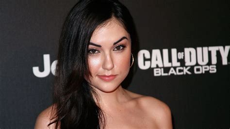 Sasha Grey Creampie Porn Videos